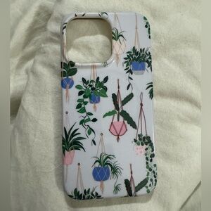 iPhone 13 Pro case